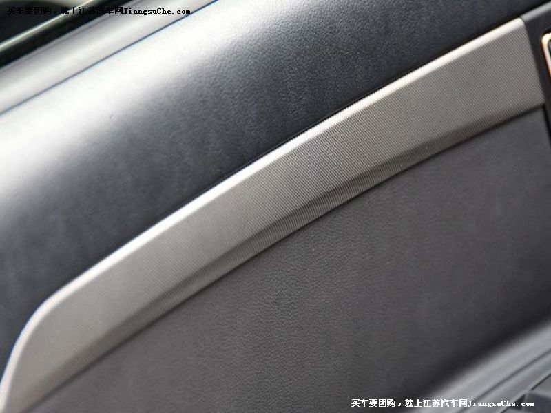 s350
܇ε7
c(din)鿴һD