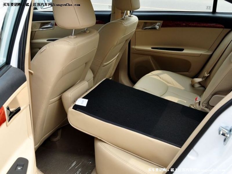 s350
܇ε7
c(din)鿴һD