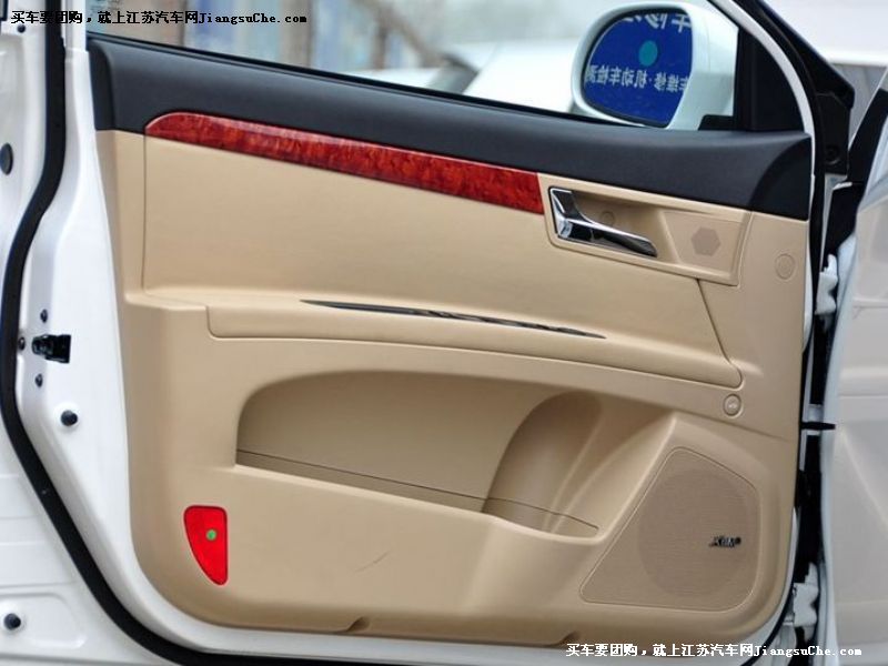 s350
܇(ch)ε7
c(din)鿴һD