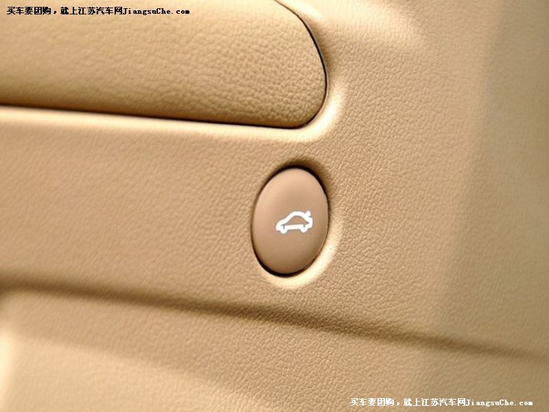 s350
܇ε7
c鿴һD
