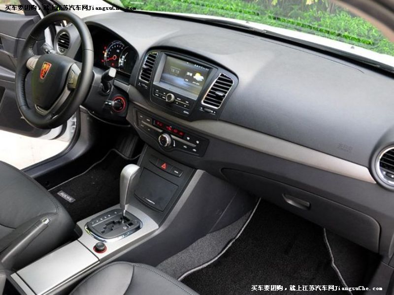 s350
пطP7
c(din)鿴һD