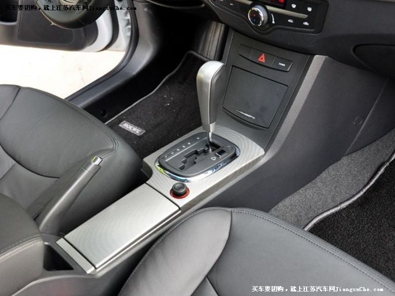 s350
пطP7
c鿴һD