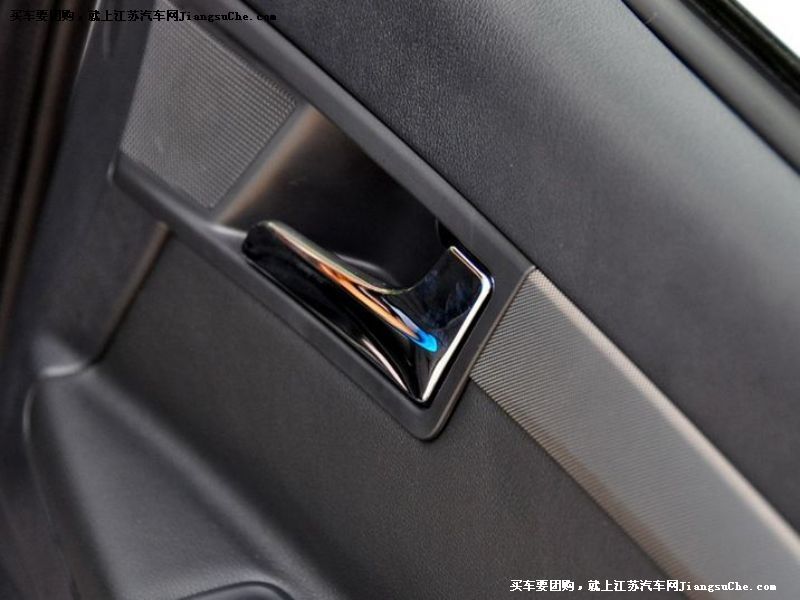 s350
пطP7
c鿴һD