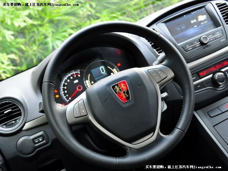 s350
пطP7
c鿴һD