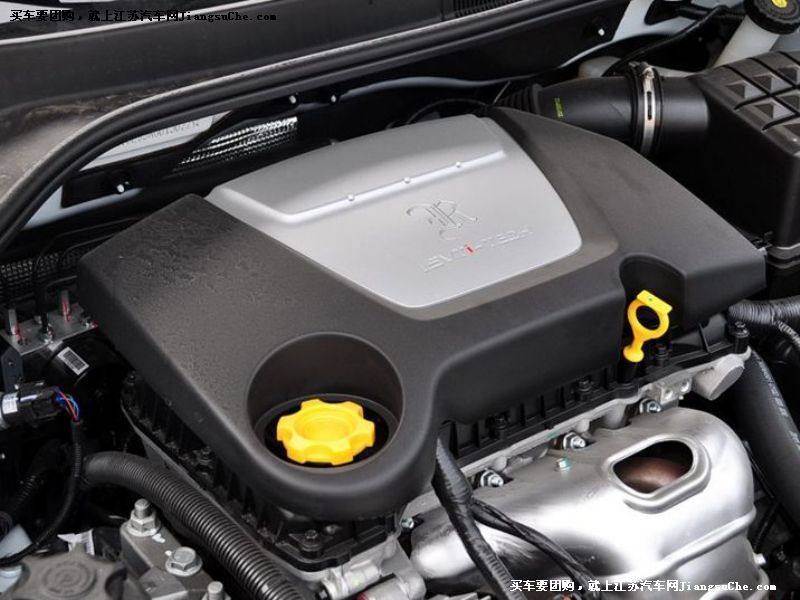 s350
cb7
c鿴һD