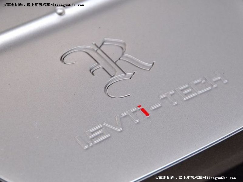 s350
cb7
c鿴һD