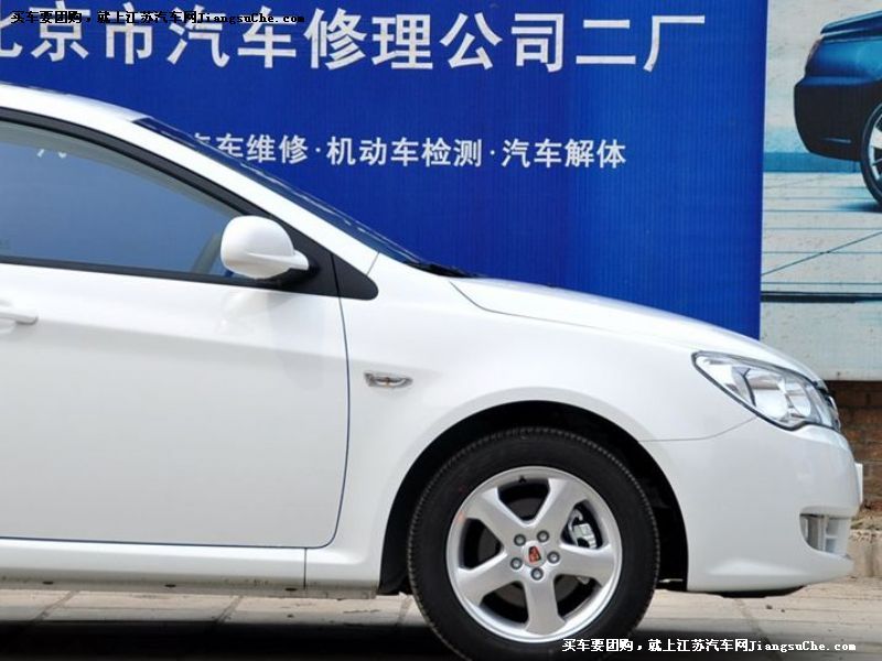 s350
cb7
c鿴һD
