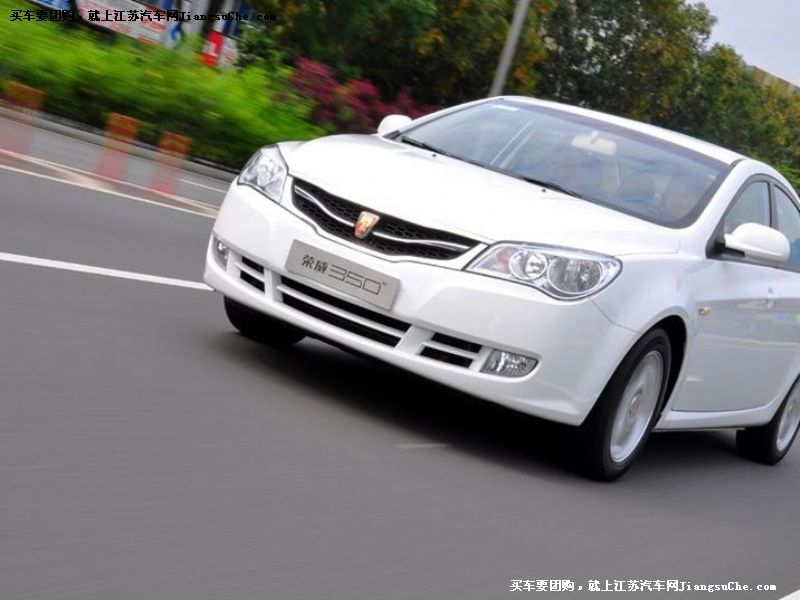 s350
u(png)y(c)DƬ7
c(din)鿴һD