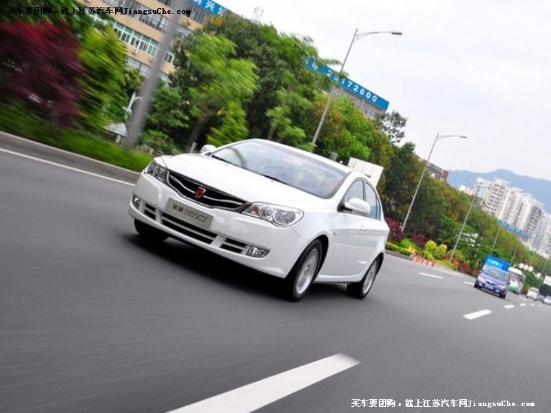 s350
u(png)y(c)DƬ7
c(din)鿴һD