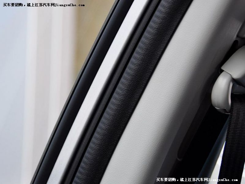 榮威350
重要特點(diǎn)第7張
點(diǎn)擊查看下一張清晰大圖
