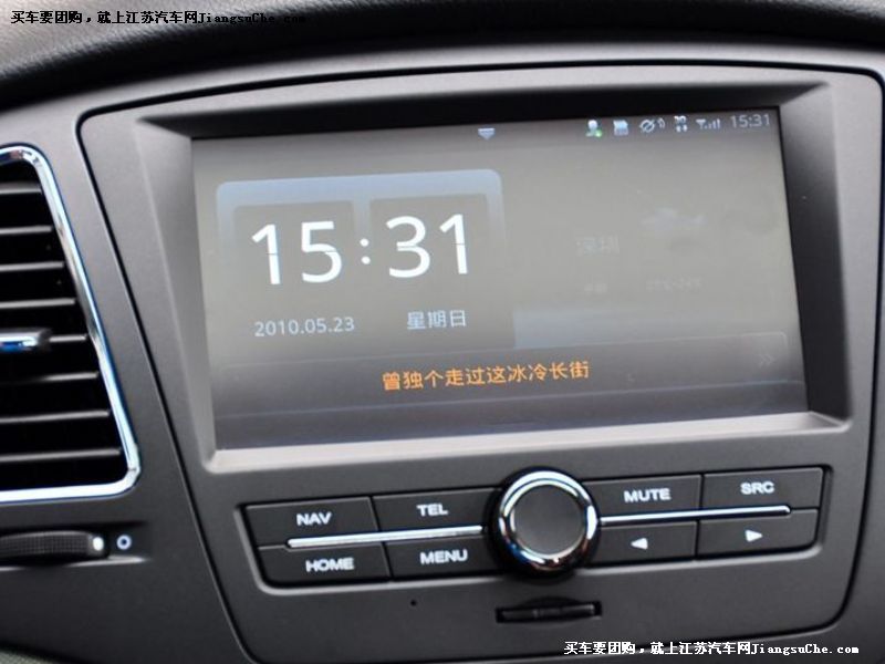 s350
Ҫc(din)7
c(din)鿴һD
