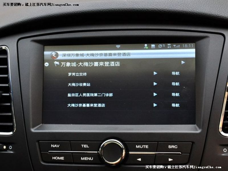 s350
Ҫc(din)7
c(din)鿴һD