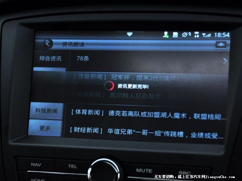 s350
Ҫc7
c鿴һD