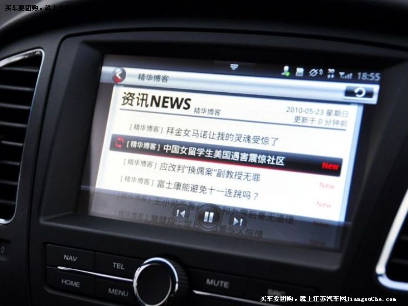s350
Ҫc7
c鿴һD