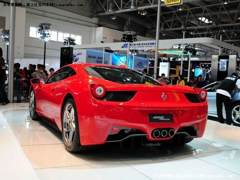 458Italia
܇^7
c鿴һD