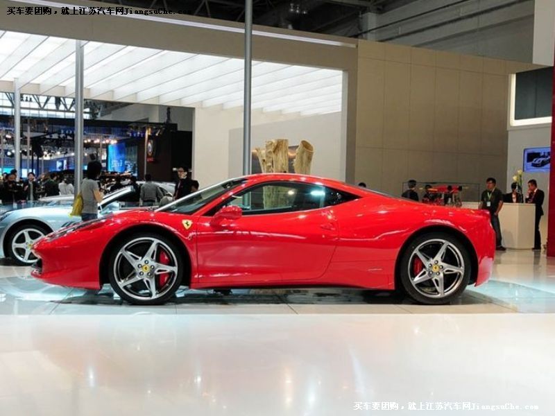 458Italia
܇^7
c鿴һD
