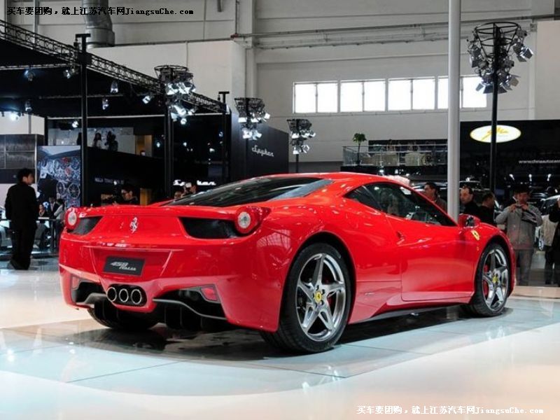 458Italia
܇^7
c鿴һD