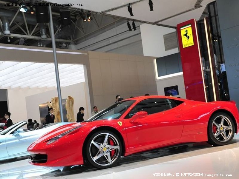 458Italia
܇^7
c鿴һD
