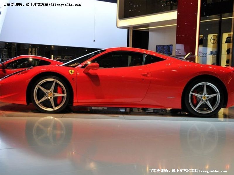 458Italia
܇^7
c鿴һD