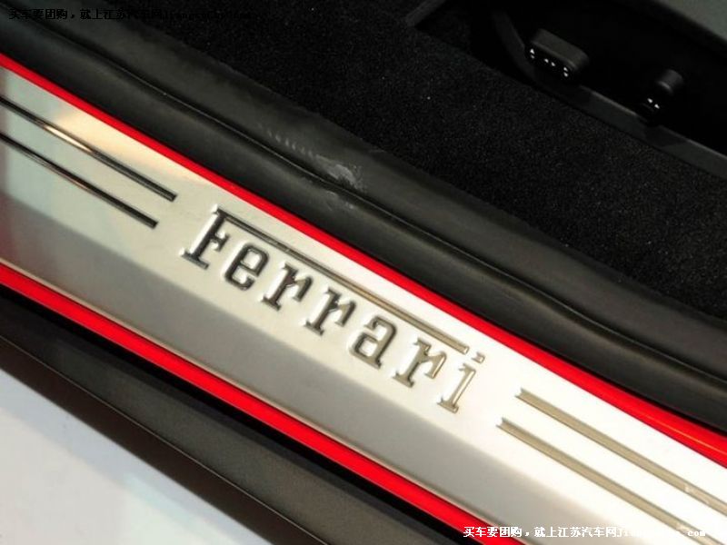 458Italia
܇ε7
c鿴һD