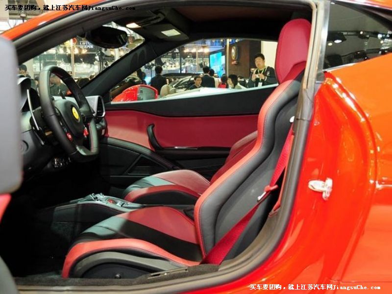 458Italia
܇ε7
c鿴һD
