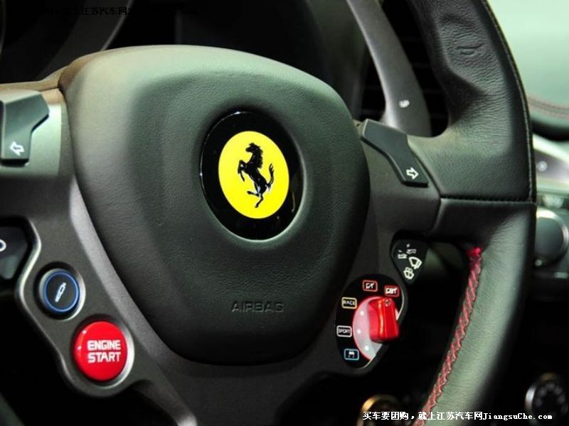 458Italia
пطP7
c鿴һD