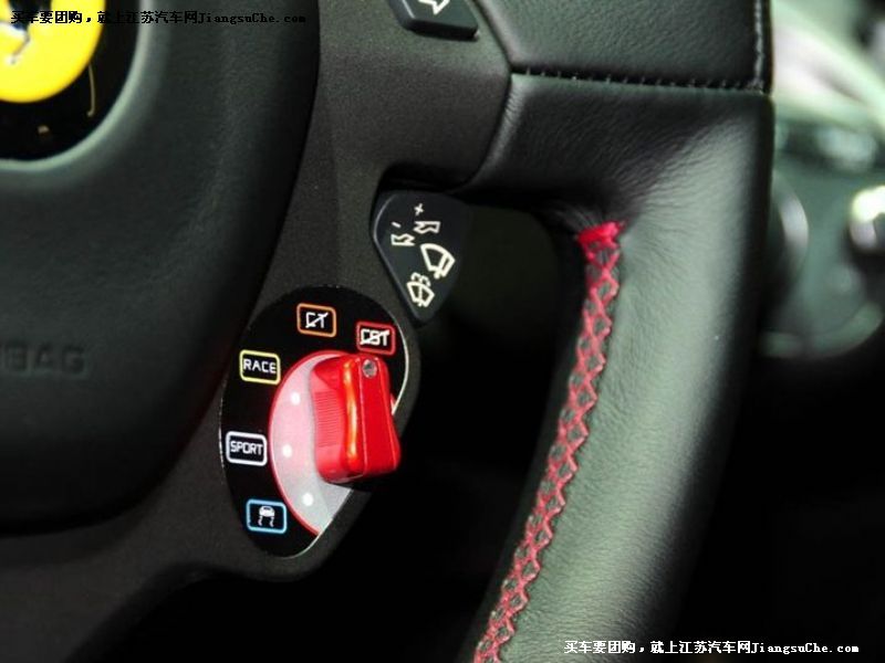 458Italia
пطP7
c鿴һD