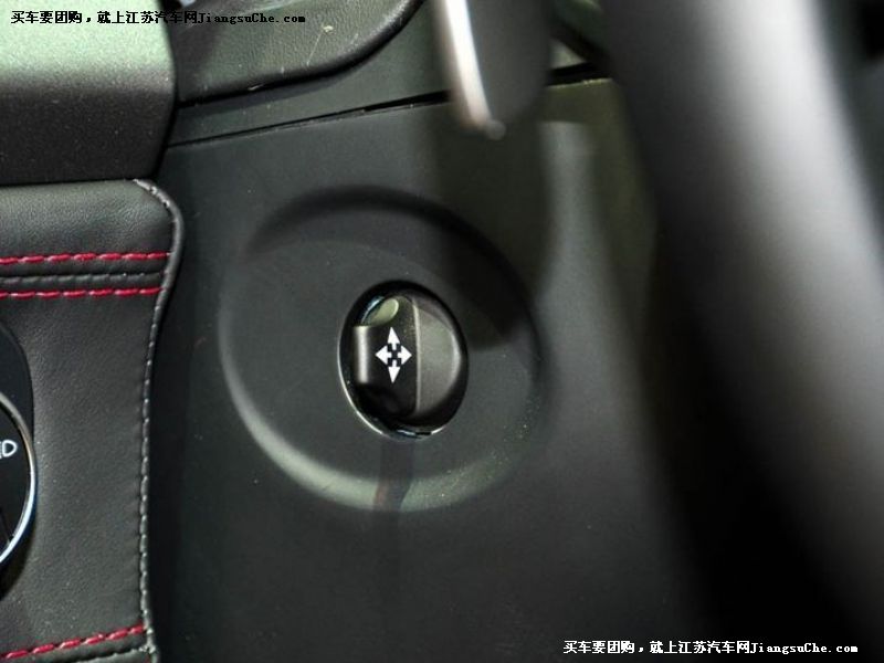 458Italia
пطP7
c鿴һD