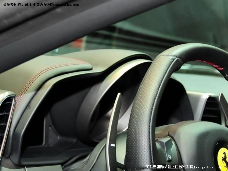 458Italia
пطP7
c鿴һD