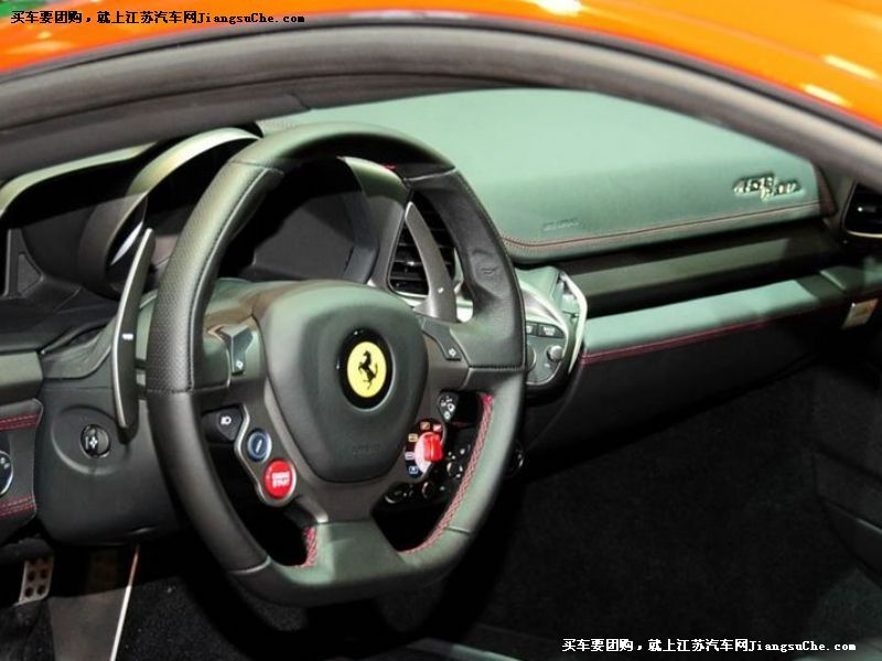458Italia
пطP7
c鿴һD