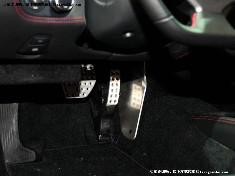 458Italia
пطP(pn)7
c(din)鿴һD