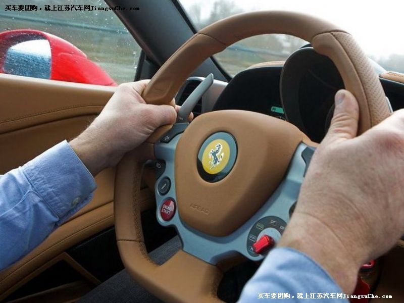 458Italia
пطP7
c鿴һD