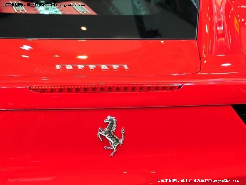458Italia
cb7
c鿴һD