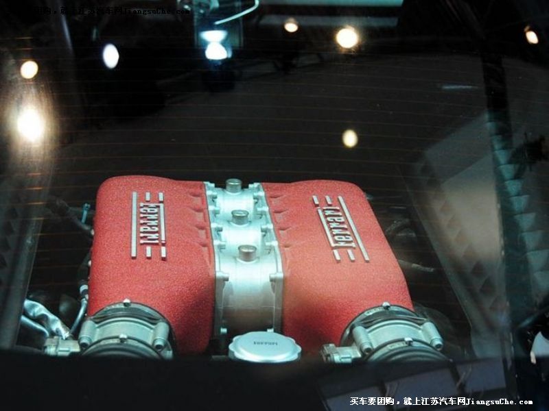 458Italia
cb7
c(din)鿴һD