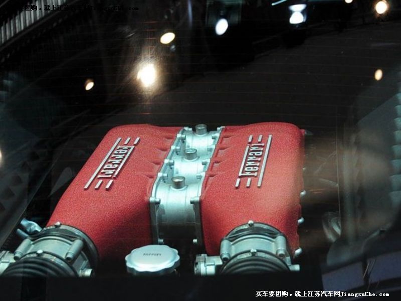 458Italia
cb7
c鿴һD