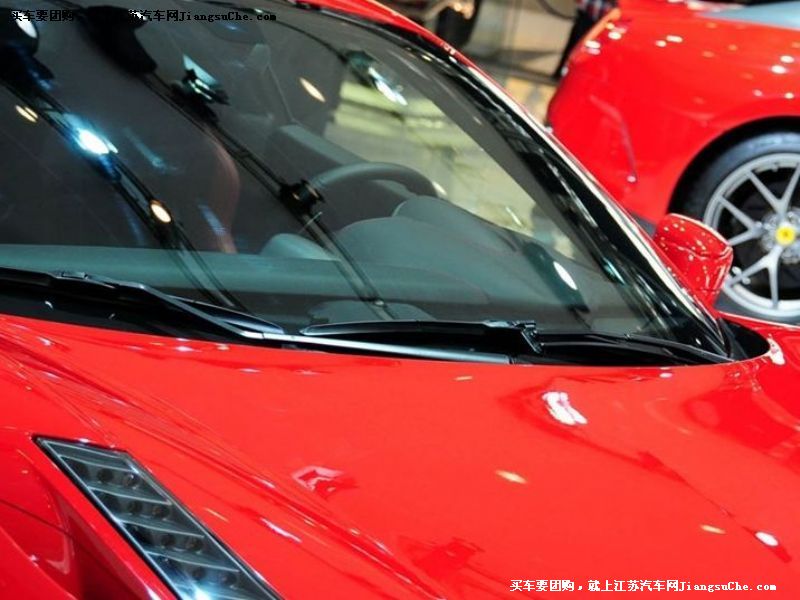 458Italia
cb7
c鿴һD