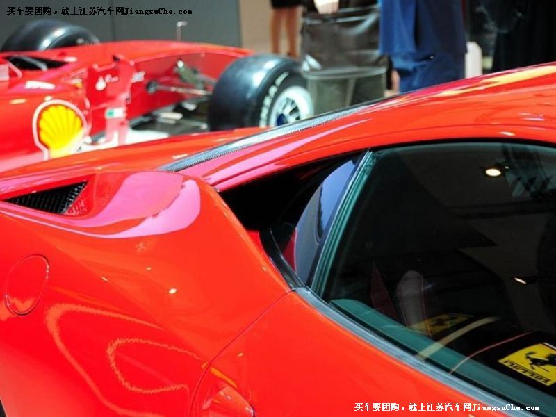 458Italia
cb7
c鿴һD