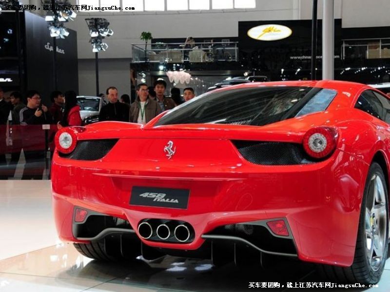 458Italia
cb7
c(din)鿴һD