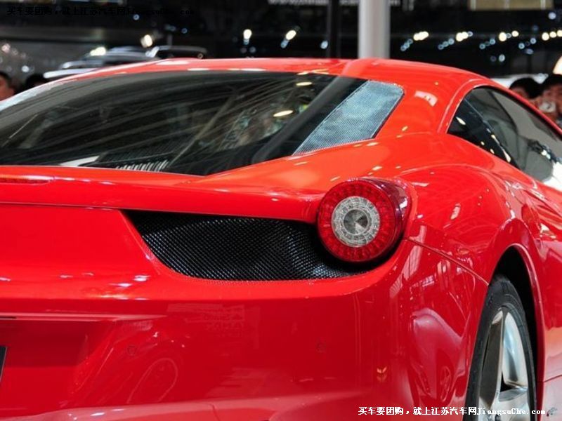 458Italia
cb7
c(din)鿴һD