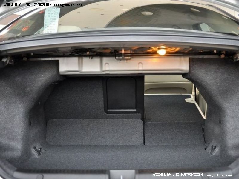 凱澤西
車廂座椅第7張
點擊查看下一張清晰大圖