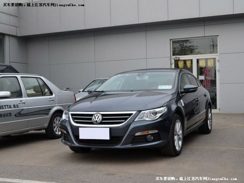 CC
車身外觀第7張
點擊查看下一張清晰大圖