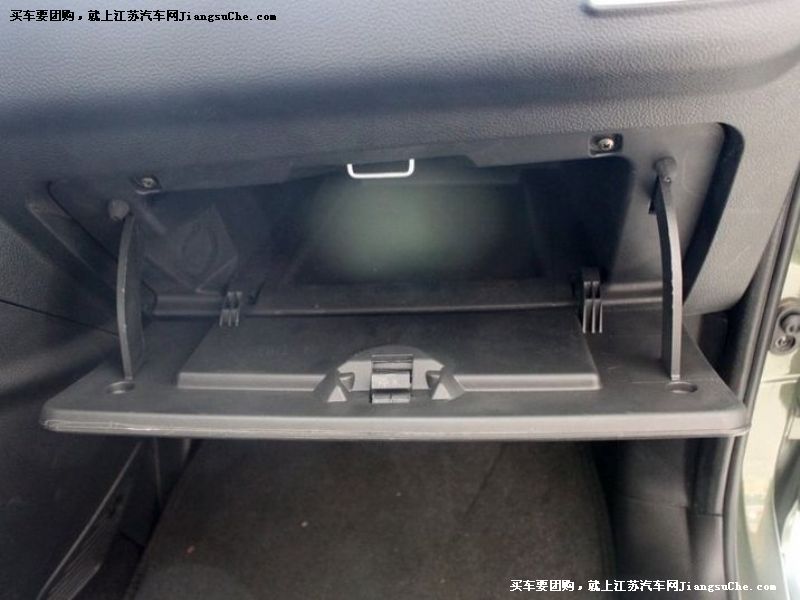 哈弗M1
中控方向盤第7張
點擊查看下一張清晰大圖