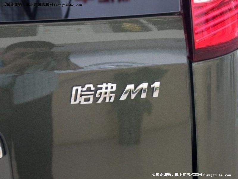 M1
cb7
c鿴һD