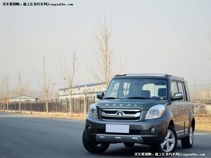 哈弗M2
車身外觀第7張
點擊查看下一張清晰大圖