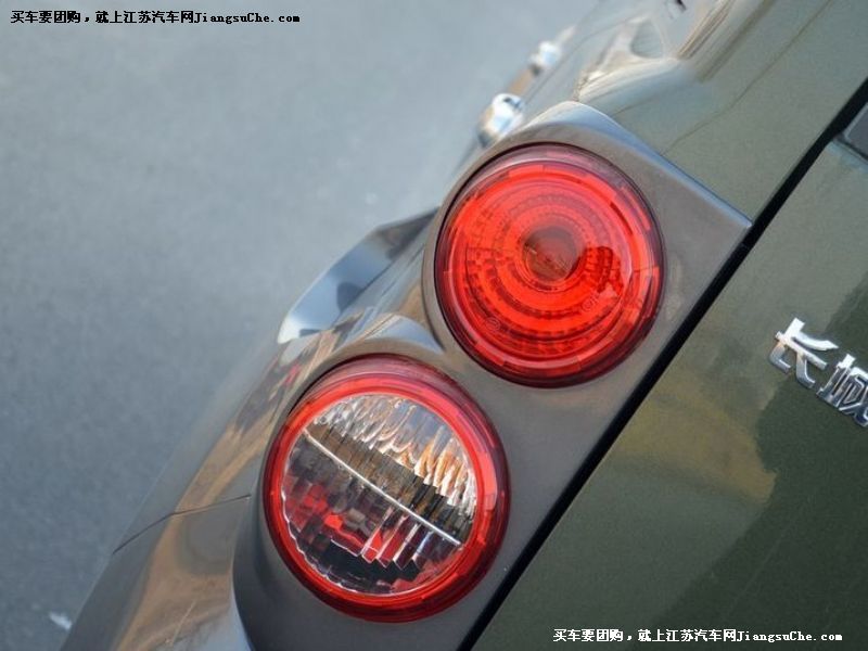 M2
cb7
c鿴һD