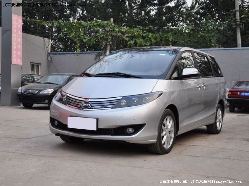 比亞迪M6
車身外觀第7張
點擊查看下一張清晰大圖