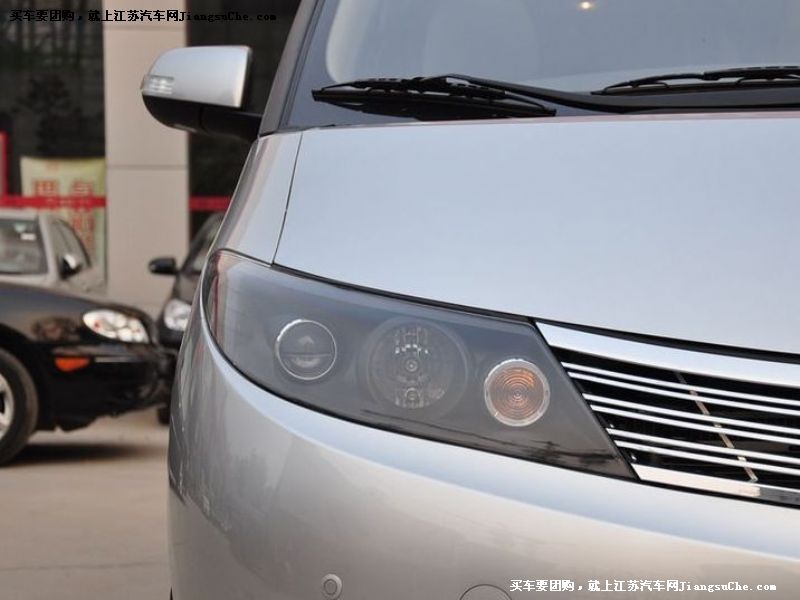 比亞迪M6
其它與改裝第7張
點(diǎn)擊查看下一張清晰大圖