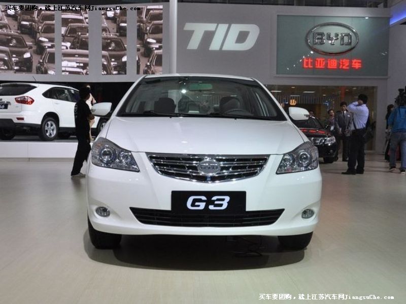 比亞迪G3
車身外觀第7張
點(diǎn)擊查看下一張清晰大圖
