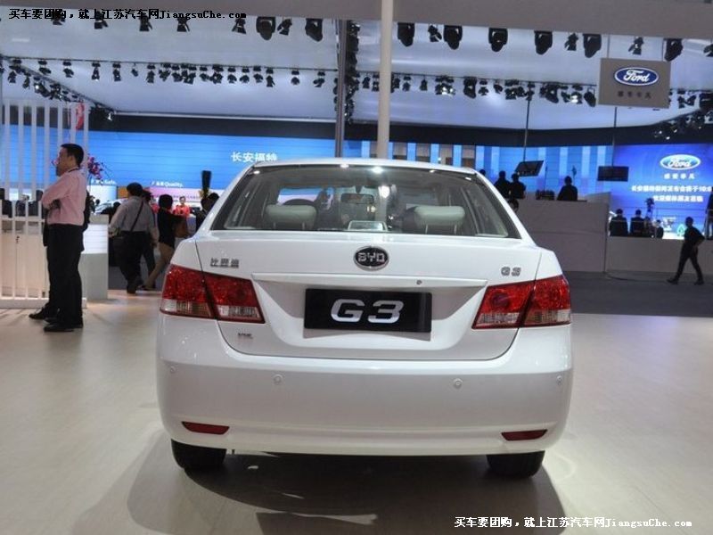 比亞迪G3
車身外觀第7張
點(diǎn)擊查看下一張清晰大圖