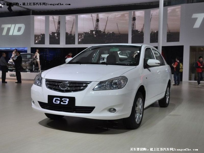 比亞迪G3
車身外觀第7張
點(diǎn)擊查看下一張清晰大圖